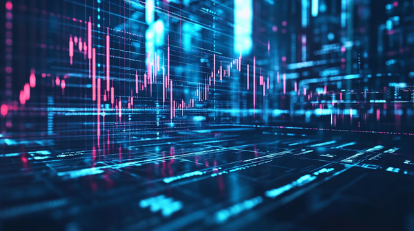 Trader Flix 9 Gpt: Je toto ultimátne riešenie na obchodovanie?