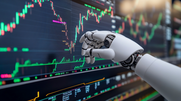 Robo iFex X2: Preskúmajte a Zistite, či Je Dôveryhodný