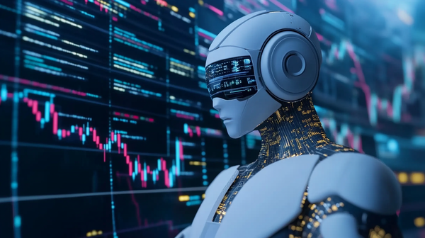 XavonixTrader 1.4 Dash: Zistite, či stojí za investíciu