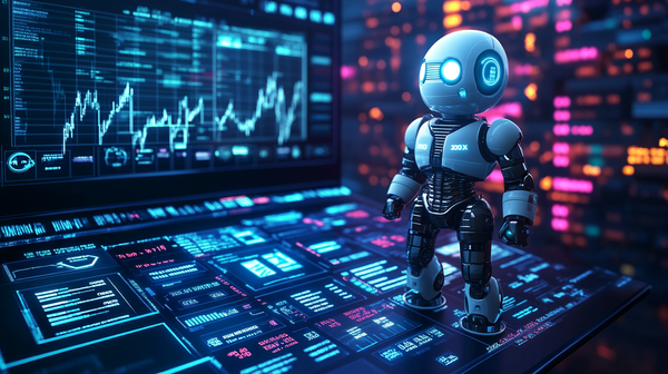 Bit 8.6 ePrex: Je to skutočná vec alebo ilúzia?