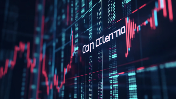 Cima Tradecore: Je Budúcnosťou Obchodovania?