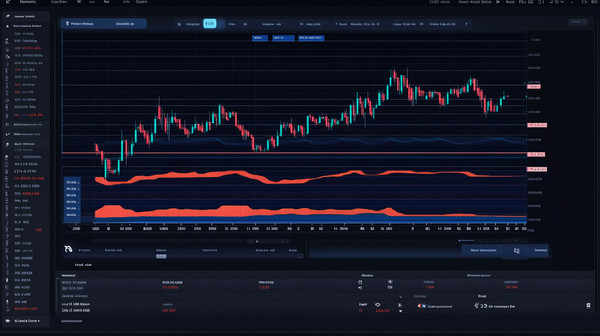 Preskúmajte Power Trades: Je možné mu dôverovať?