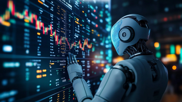 Wondratex App: Odhalovanie Jeho Skutočného Potenciálu - Je Spoľahlivý?