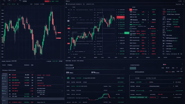 Fondmatex app Review: Pravý vítěz nebo jen podvod?