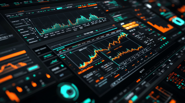 VerityShift AI Analýza: Spoľahlivá alebo Riziková?