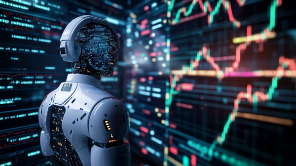 Preskúmajte Crypto Bank Capex 2.0: Je Dôveryhodný alebo Podvod?