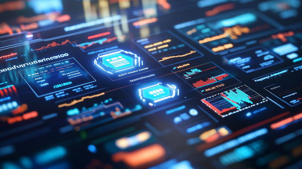 CoinarisPro: Dôveryhodný alebo nie? Hĺbková recenzia