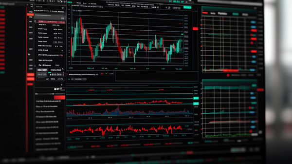Je Euro Invest 2.0 najlepší obchodovací nástroj? Preskúmajte teraz!