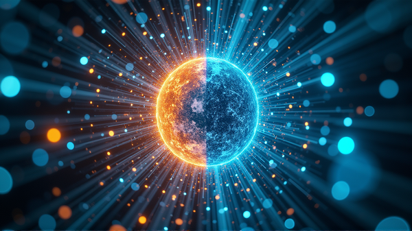 Stávajú sa ciele technologických gigantov v oblasti uhlíkovej neutrality nedosiahnuteľnými fantáziami?