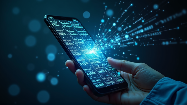 Texting na pokraji: Prečo by ste v roku 2025 mali prestať používať textové správy