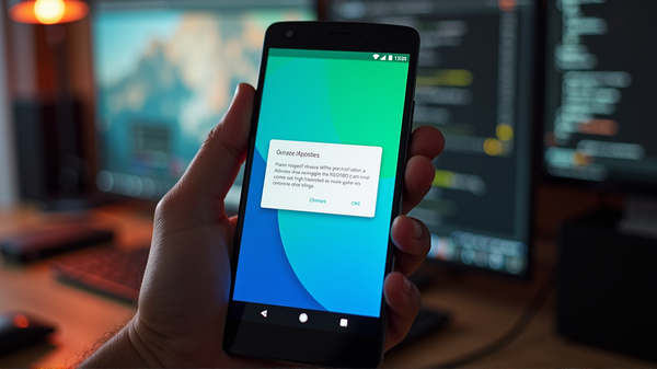 Google končí s podporou Chrome pre staršie Androidy - Je váš telefón ovplyvnený?