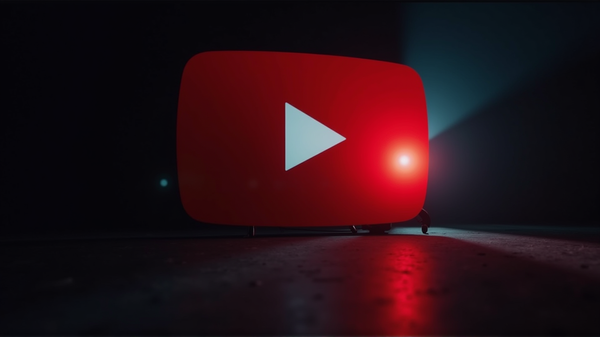 Google Znižuje Rozpočet na Android TV v prospech Rastúceho YouTube