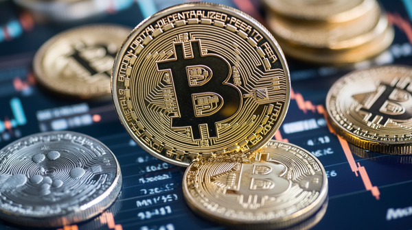 Odhaľte DynarisFlex 7.1 Ai: Je to obchodné riešenie, ktoré potrebujete?