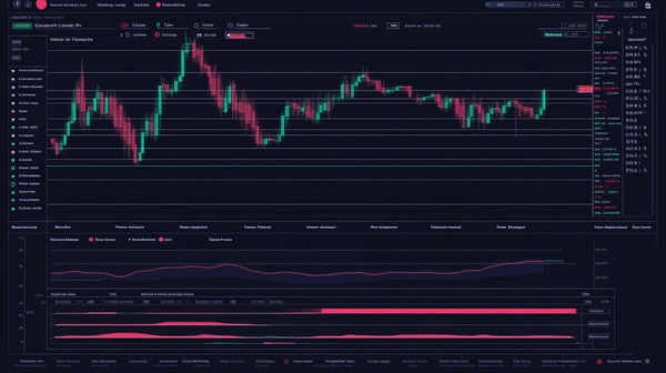 Recenzia FerixiumTrade: Je Dôveryhodný alebo Podvod?