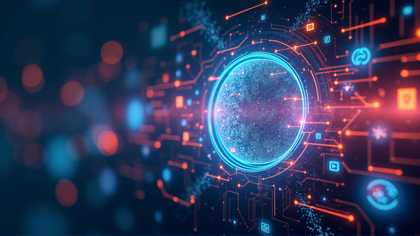 Ambiciózna integrácia OpenAI: Nová éra pre používateľov ChatGPT