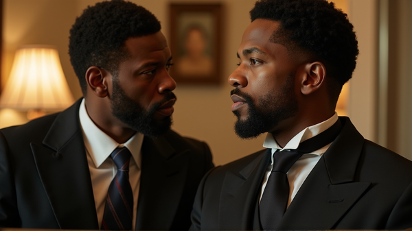 Denzelove múdre rady: Ako udržať kúzlo v Hollywoode živé