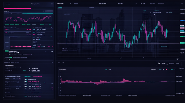 Stojí za vašu investíciu systém Vision Lidex Nx?