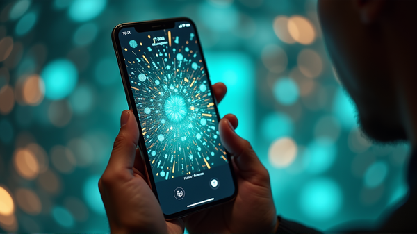 Revolučný sken dokumentov prichádza na WhatsApp Beta pre Android