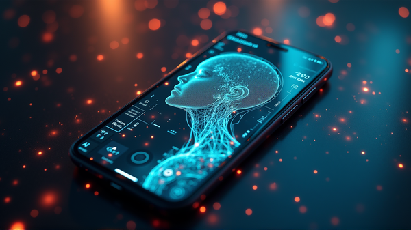 Odvážne nové AI dobrodružstvo Googlu: Galéria AI Edge pre offline zázraky