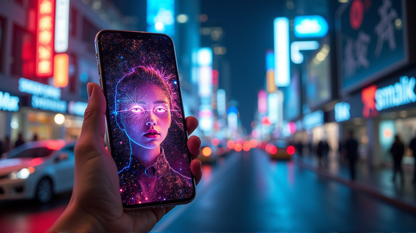 Odhalenie exkluzívnych funkcií iOS 26: Čo zvládnu iba novšie iPhony!