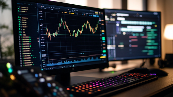 Je Investire Kivo dôveryhodná alebo podvod? Odhaľte pravdu!