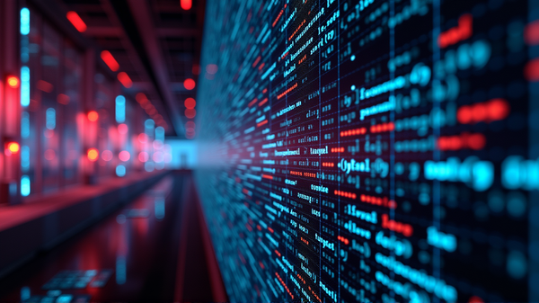 16 miliárd hesiel uniklo: Chráňte svoju online identitu teraz