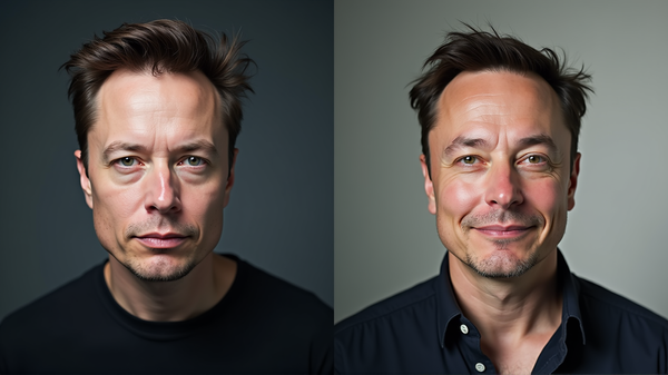 Durov vs. Musk: Odvážny kontrast CEO Telegramu s maverikom Tesly