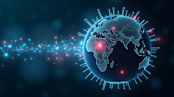 Globálna hrozba: BADBOX 2.0 nakazil viac ako milión zariadení