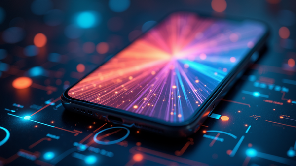 Základný model iPhone 17: Odvážny krok Apple s prémiovými vylepšeniami