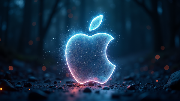 Je veľkolepé uvedenie iPhonu 17 oneskorené? Čo prinesie toto jeseň
