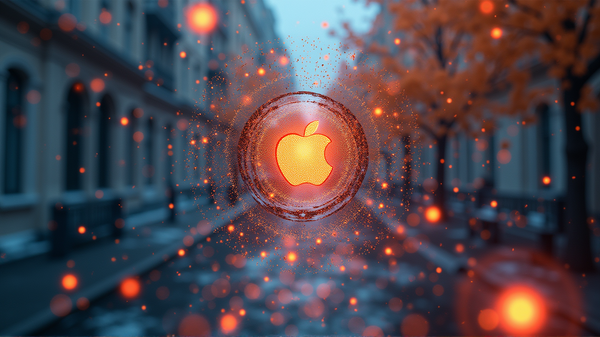 Apple ekosystém ovládaný iPhonom a iPadom: Čo čaká Mac?