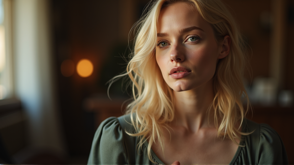 Premyslená cesta Dove Cameron: Dočasný ústup z Hollywoodu