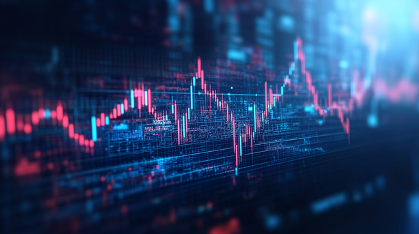 Preskúmajte Alpharion Matrix GPT: Podvod alebo ultimátny nástroj na obchodovanie?