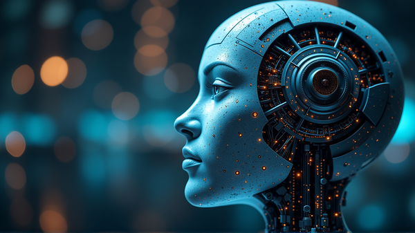 Prepúšťanie v technológiách 2025: Je AI na vine za 62,000 stratených pracovných miest?