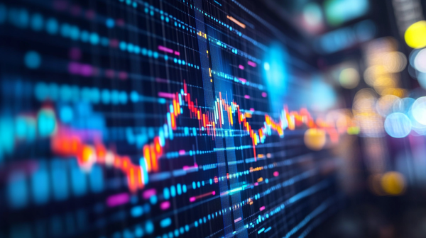 Quantum Trust: Overte jeho pravosť - Pravda alebo falošné?