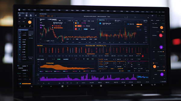 Objavte eqTrader +200 Ai: Je dôveryhodný?