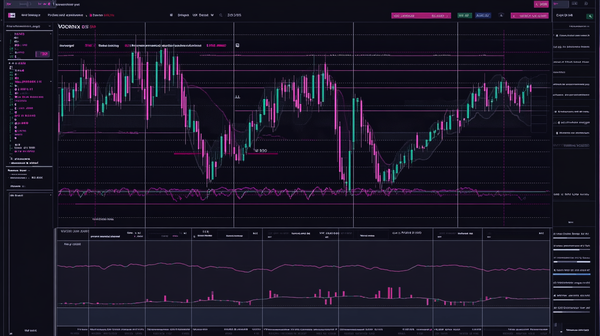 NexironTrader 2.1 Flex: Skutočná príležitosť alebo riziko?