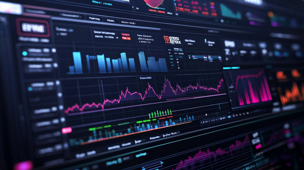 Zistite, či je Haute Crypto skutočne dôveryhodná alebo úplný podvod!