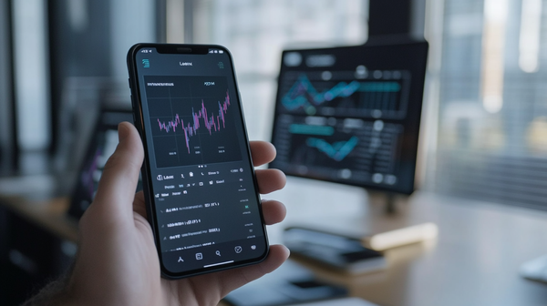 Fiducia Vaultix: Hĺbkový pohľad na jeho legálnosť a potenciál