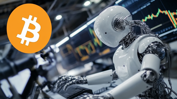 Náhľad na XBT 90 Lexipro: Je táto platforma dôveryhodná?