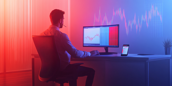 Preskúmajte BTC Income - Dôveryhodná obchodná platforma?