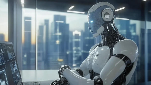 Preskúmajte Veridian Matrix AI: Je dôveryhodný alebo je to skrytý poklad?
