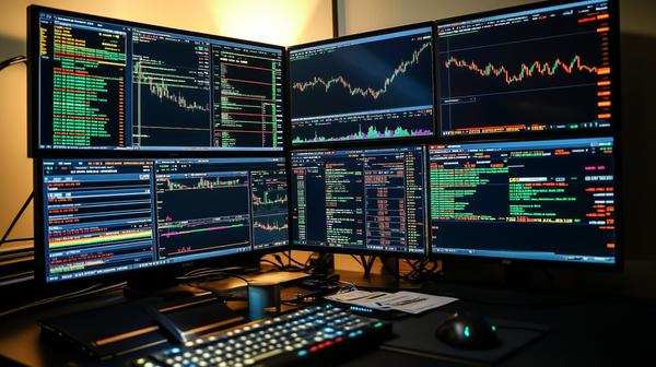 BitiCodes: Spoľahlivý systém alebo len mýtus?