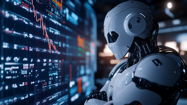 Preskúmajte PROQuantum AI - Je toto dôveryhodný obchodný spojenec?