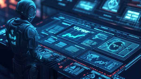 Vanado Trade: Discovering the Truth Behind This Trading System