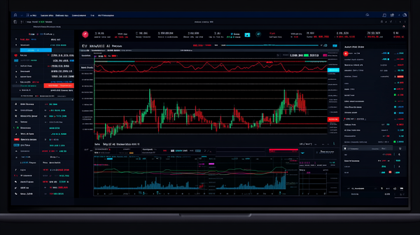 Zistite o Bitcoin Lexipro 24: Podrobná analýza jeho pravosti