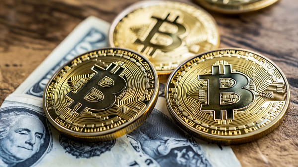 ETH 600X Olux: Vyšetrite, či ide o falošný alebo dôveryhodný systém