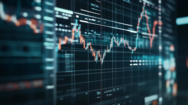 BitBond: Dôveryhodný obchodný systém alebo len ďalší podvod?
