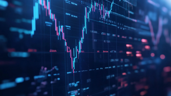 Objavovanie Ashfort Cryptrade: Je to spoľahlivé a hodné investovania?