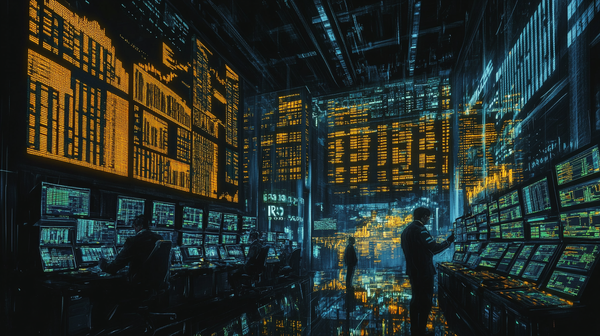 Preverte potenciál Quantum FRANCE: Pravda alebo len humbuk?